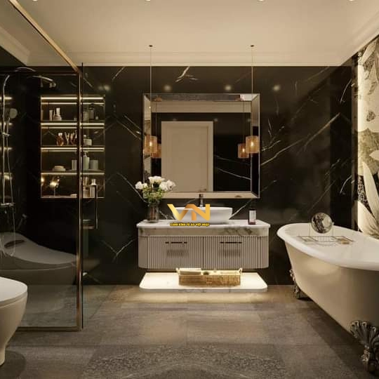 TỦ RƯỢU TRANG TRÍ TPHCM